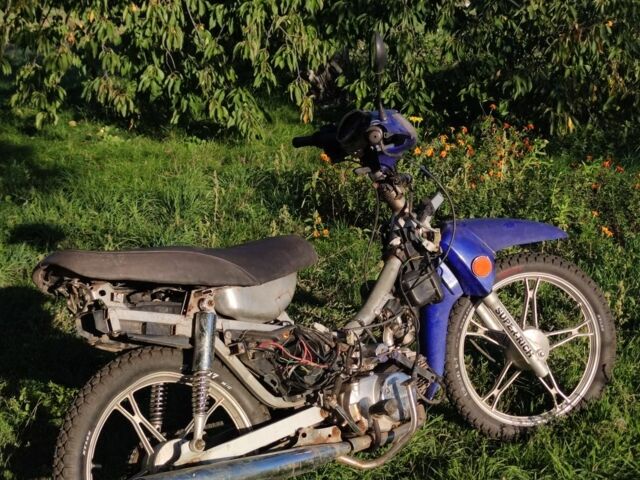 Вайпер Другая 2010 в Миргороде на Automoto.ua Вайпер Другая, объемом двигателя 0.11 л и пробегом 0 тыс. км за 121 $, фото 1 на Automoto.ua