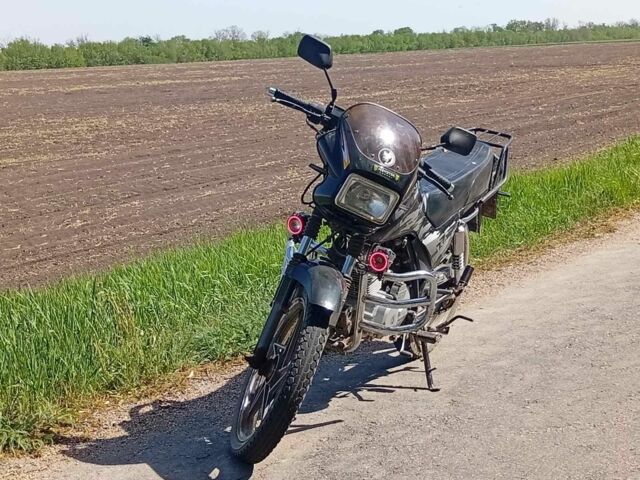 Вайпер Другая 2012 в Новоархангельске на Automoto.ua Вайпер Другая, объемом двигателя 0.15 л и пробегом 0 тыс. км за 832 $, фото 1 на Automoto.ua