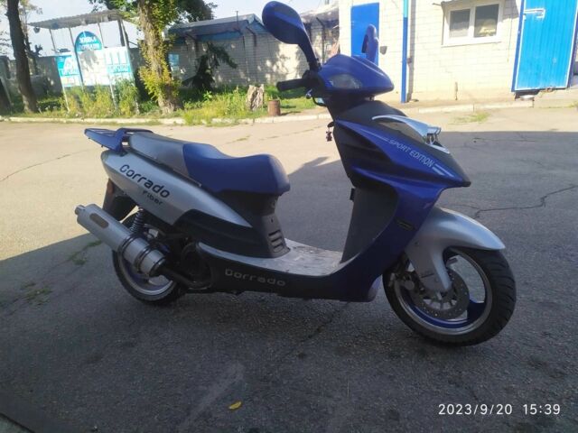 Вайпер Другая, объемом двигателя 0.15 л и пробегом 0 тыс. км за 591 $, фото 1 на Automoto.ua