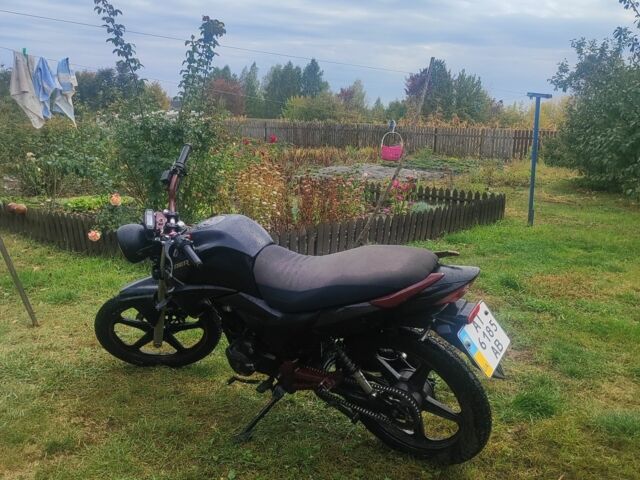 Вайпер Другая, объемом двигателя 0.2 л и пробегом 0 тыс. км за 603 $, фото 1 на Automoto.ua