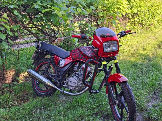 Вайпер Інша, об'ємом двигуна 0.15 л та пробігом 0 тис. км за 709 $, фото 1 на Automoto.ua