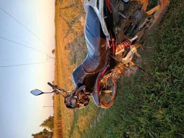 Вайпер Другая, объемом двигателя 0.2 л и пробегом 0 тыс. км за 358 $, фото 1 на Automoto.ua