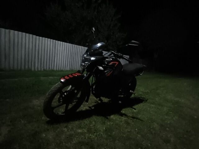 Вайпер Другая, объемом двигателя 0.2 л и пробегом 0 тыс. км за 664 $, фото 1 на Automoto.ua