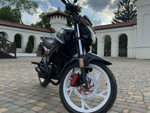 Вайпер Інша, об'ємом двигуна 0.2 л та пробігом 0 тис. км за 1000 $, фото 1 на Automoto.ua