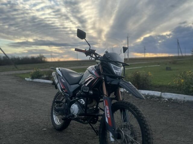 Вайпер Другая, объемом двигателя 0.25 л и пробегом 0 тыс. км за 1002 $, фото 1 на Automoto.ua