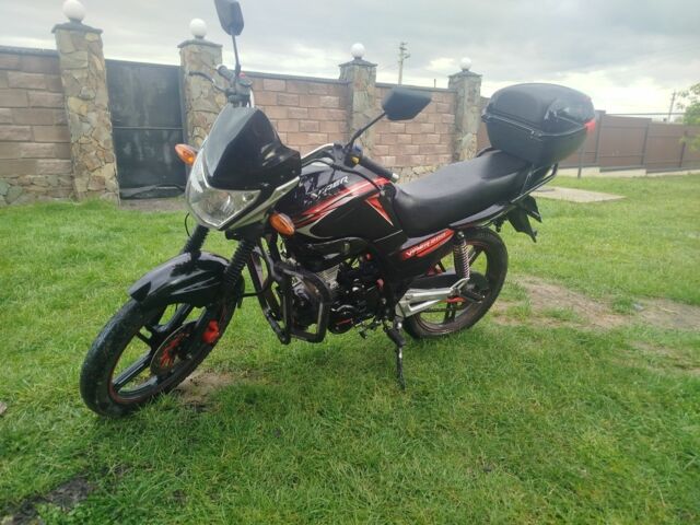 Вайпер Другая 2023 в Ковель на Automoto.ua Вайпер Другая, объемом двигателя 0.2 л и пробегом 0 тыс. км за 700 $, фото 1 на Automoto.ua