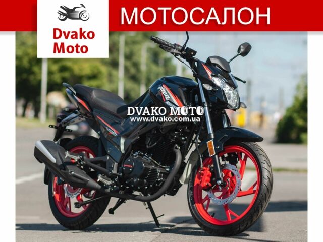 Вайпер Інша, об'ємом двигуна 0.2 л та пробігом 0 тис. км за 1240 $, фото 1 на Automoto.ua