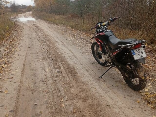 Вайпер Другая, объемом двигателя 0.25 л и пробегом 0 тыс. км за 829 $, фото 1 на Automoto.ua