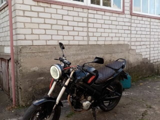 Вайпер Другая, объемом двигателя 0.2 л и пробегом 0 тыс. км за 714 $, фото 1 на Automoto.ua