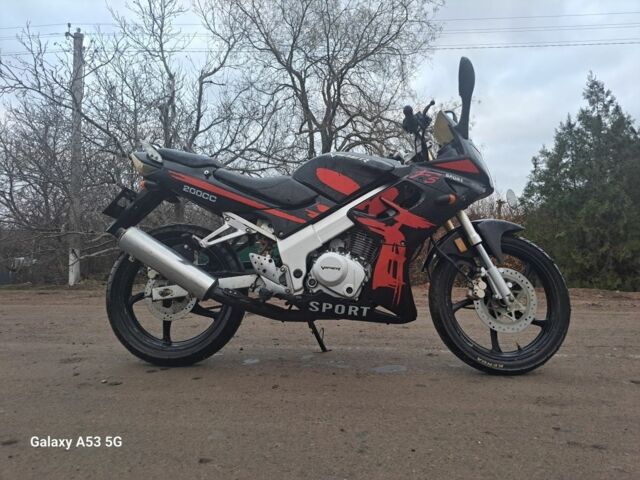 Вайпер Другая, объемом двигателя 0.2 л и пробегом 0 тыс. км за 709 $, фото 1 на Automoto.ua