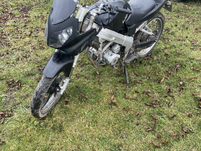 Вайпер Інша, об'ємом двигуна 0.2 л та пробігом 0 тис. км за 155 $, фото 1 на Automoto.ua