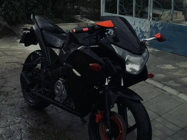 Вайпер Другая, объемом двигателя 0.25 л и пробегом 0 тыс. км за 759 $, фото 1 на Automoto.ua