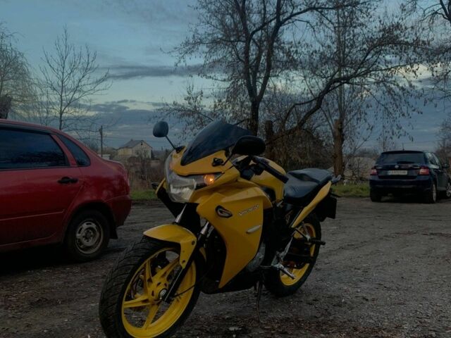 Вайпер Інша, об'ємом двигуна 0 л та пробігом 0 тис. км за 710 $, фото 1 на Automoto.ua