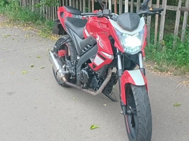 Вайпер Другая, объемом двигателя 0.25 л и пробегом 0 тыс. км за 1164 $, фото 1 на Automoto.ua