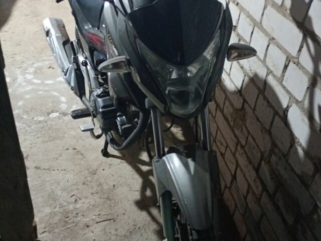 Вайпер Другая, объемом двигателя 0.2 л и пробегом 0 тыс. км за 923 $, фото 1 на Automoto.ua