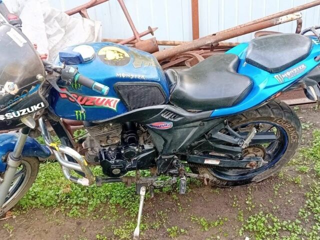 Вайпер Другая, объемом двигателя 0.2 л и пробегом 0 тыс. км за 595 $, фото 1 на Automoto.ua