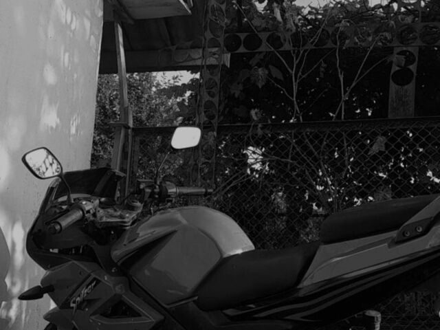 Вайпер Другая, объемом двигателя 0.15 л и пробегом 0 тыс. км за 357 $, фото 1 на Automoto.ua