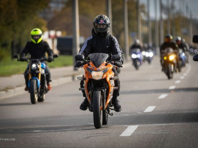 Вайпер Другая, объемом двигателя 0.2 л и пробегом 0 тыс. км за 1063 $, фото 1 на Automoto.ua