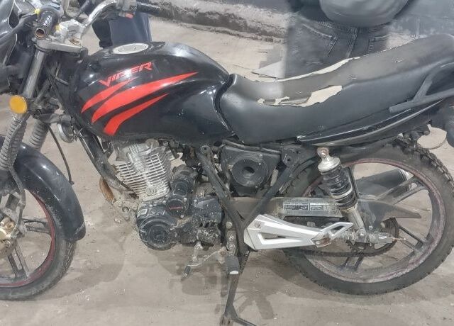 Вайпер Інша, об'ємом двигуна 0.15 л та пробігом 0 тис. км за 191 $, фото 1 на Automoto.ua