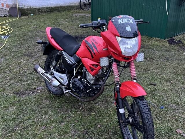 Вайпер Другая, объемом двигателя 0.15 л и пробегом 0 тыс. км за 430 $, фото 1 на Automoto.ua