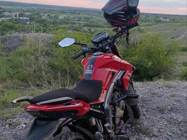 Вайпер Другая, объемом двигателя 0.2 л и пробегом 0 тыс. км за 1093 $, фото 1 на Automoto.ua