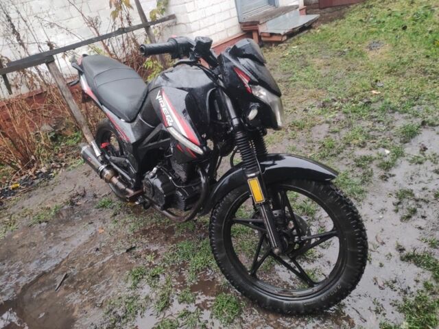 Вайпер Другая, объемом двигателя 0.2 л и пробегом 0 тыс. км за 650 $, фото 1 на Automoto.ua