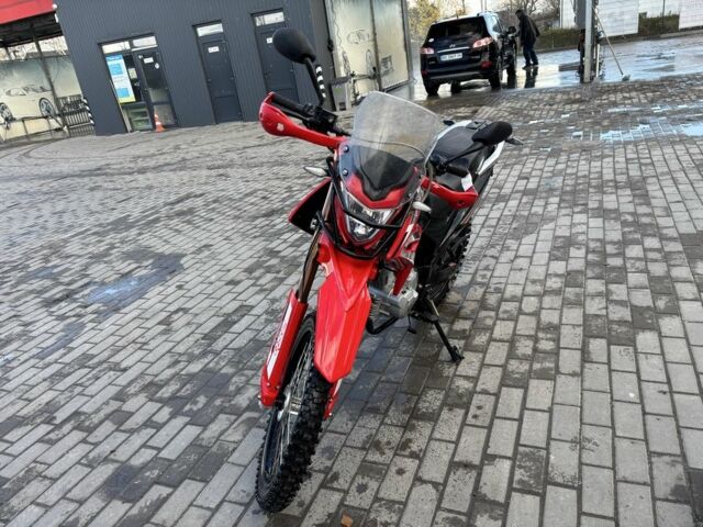 Вайпер Другая, объемом двигателя 0.25 л и пробегом 0 тыс. км за 1100 $, фото 1 на Automoto.ua