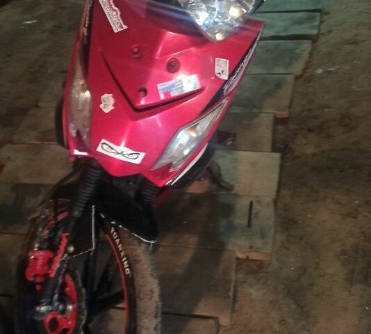 Вайпер Другая 2023 в Ладыжин на Automoto.ua Вайпер Другая, объемом двигателя 0.13 л и пробегом 0 тыс. км за 385 $, фото 1 на Automoto.ua