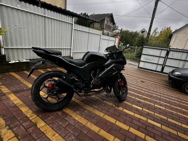 Вайпер Другая 2024 в Хмельницком на Automoto.ua Вайпер Другая, объемом двигателя 0.25 л и пробегом 0 тыс. км за 800 $, фото 1 на Automoto.ua