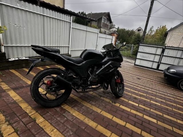 Вайпер Другая, объемом двигателя 0.25 л и пробегом 0 тыс. км за 620 $, фото 1 на Automoto.ua