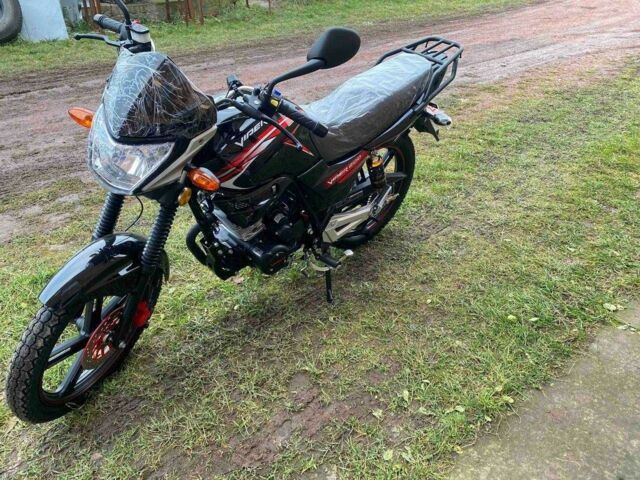 Вайпер Другая, объемом двигателя 0.2 л и пробегом 0 тыс. км за 1020 $, фото 1 на Automoto.ua