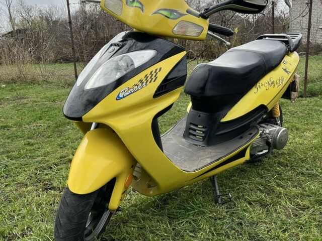 Вайпер Другая, объемом двигателя 0.15 л и пробегом 0 тыс. км за 427 $, фото 1 на Automoto.ua