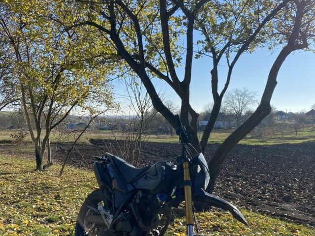 Вайпер Другая, объемом двигателя 0.25 л и пробегом 0 тыс. км за 949 $, фото 1 на Automoto.ua