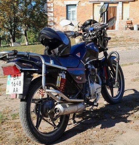 Вайпер Інша, об'ємом двигуна 0.15 л та пробігом 0 тис. км за 427 $, фото 1 на Automoto.ua