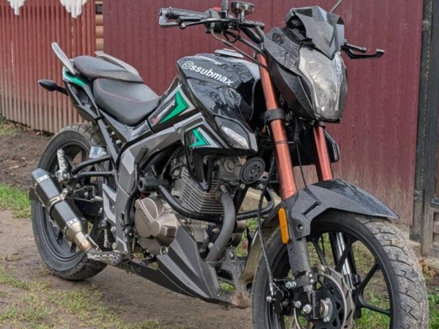 Вайпер Другая, объемом двигателя 0.2 л и пробегом 0 тыс. км за 1070 $, фото 1 на Automoto.ua