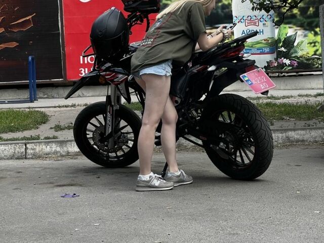 Вайпер Другая, объемом двигателя 0.25 л и пробегом 0 тыс. км за 1135 $, фото 1 на Automoto.ua