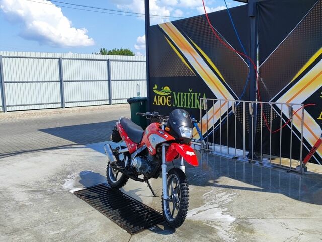 Вайпер Інша, об'ємом двигуна 0.2 л та пробігом 0 тис. км за 450 $, фото 1 на Automoto.ua