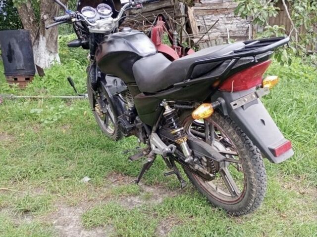 Вайпер Другая, объемом двигателя 0.15 л и пробегом 0 тыс. км за 25 $, фото 1 на Automoto.ua