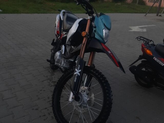 Вайпер Інша, об'ємом двигуна 0.25 л та пробігом 0 тис. км за 900 $, фото 1 на Automoto.ua