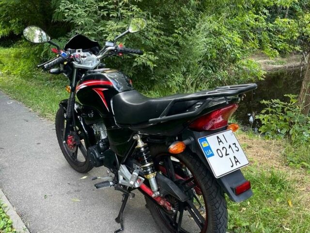 Вайпер Другая, объемом двигателя 0.2 л и пробегом 0 тыс. км за 750 $, фото 1 на Automoto.ua