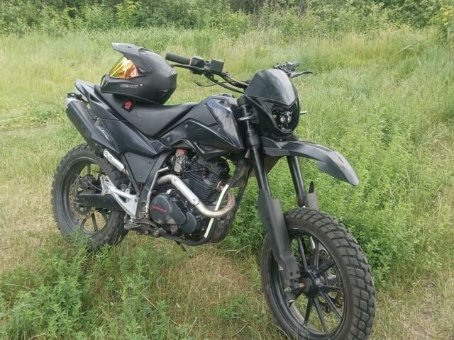 Вайпер Другая, объемом двигателя 0.25 л и пробегом 0 тыс. км за 999 $, фото 1 на Automoto.ua