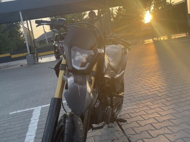 Вайпер Другая, объемом двигателя 0.2 л и пробегом 0 тыс. км за 840 $, фото 1 на Automoto.ua