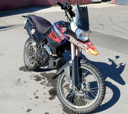 Вайпер Другая 2014 в Корюковке на Automoto.ua Вайпер Другая, объемом двигателя 0.25 л и пробегом 0 тыс. км за 24 $, фото 1 на Automoto.ua