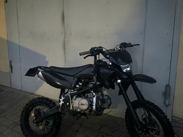 Вайпер Другая, объемом двигателя 0.13 л и пробегом 0 тыс. км за 600 $, фото 1 на Automoto.ua