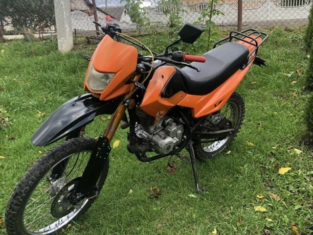 Вайпер Другая, объемом двигателя 0.2 л и пробегом 0 тыс. км за 550 $, фото 1 на Automoto.ua