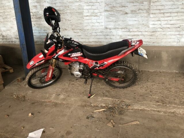 Вайпер Другая, объемом двигателя 0.2 л и пробегом 0 тыс. км за 841 $, фото 1 на Automoto.ua