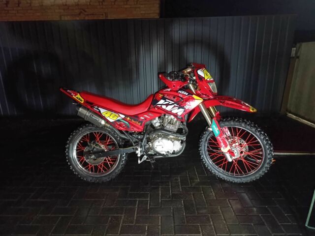 Вайпер Інша, об'ємом двигуна 0.2 л та пробігом 0 тис. км за 1100 $, фото 1 на Automoto.ua