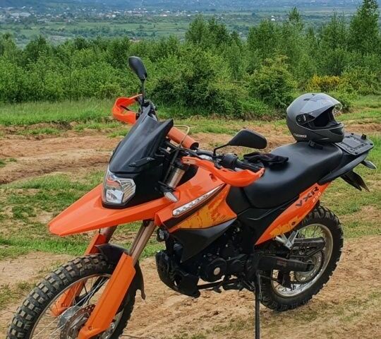 Вайпер Другая, объемом двигателя 0.25 л и пробегом 0 тыс. км за 1236 $, фото 1 на Automoto.ua