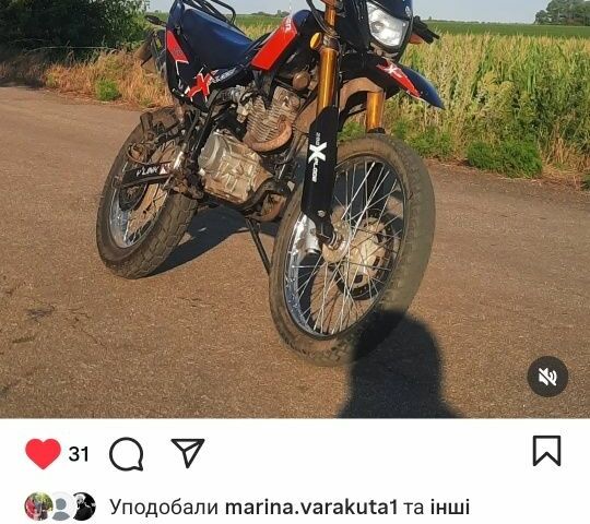 Вайпер Другая 2018 в Компанеевке на Automoto.ua Вайпер Другая, объемом двигателя 0.25 л и пробегом 0 тыс. км за 773 $, фото 1 на Automoto.ua