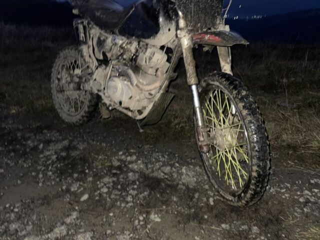 Вайпер Другая, объемом двигателя 0.2 л и пробегом 0 тыс. км за 500 $, фото 1 на Automoto.ua